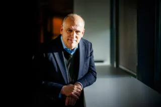 Le patron de la Liga justifie la fin du contrat avec beIN Sports et tacle Nasser al-Khelaïfi