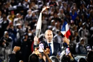 Que signifie vraiment « l'aura » ?