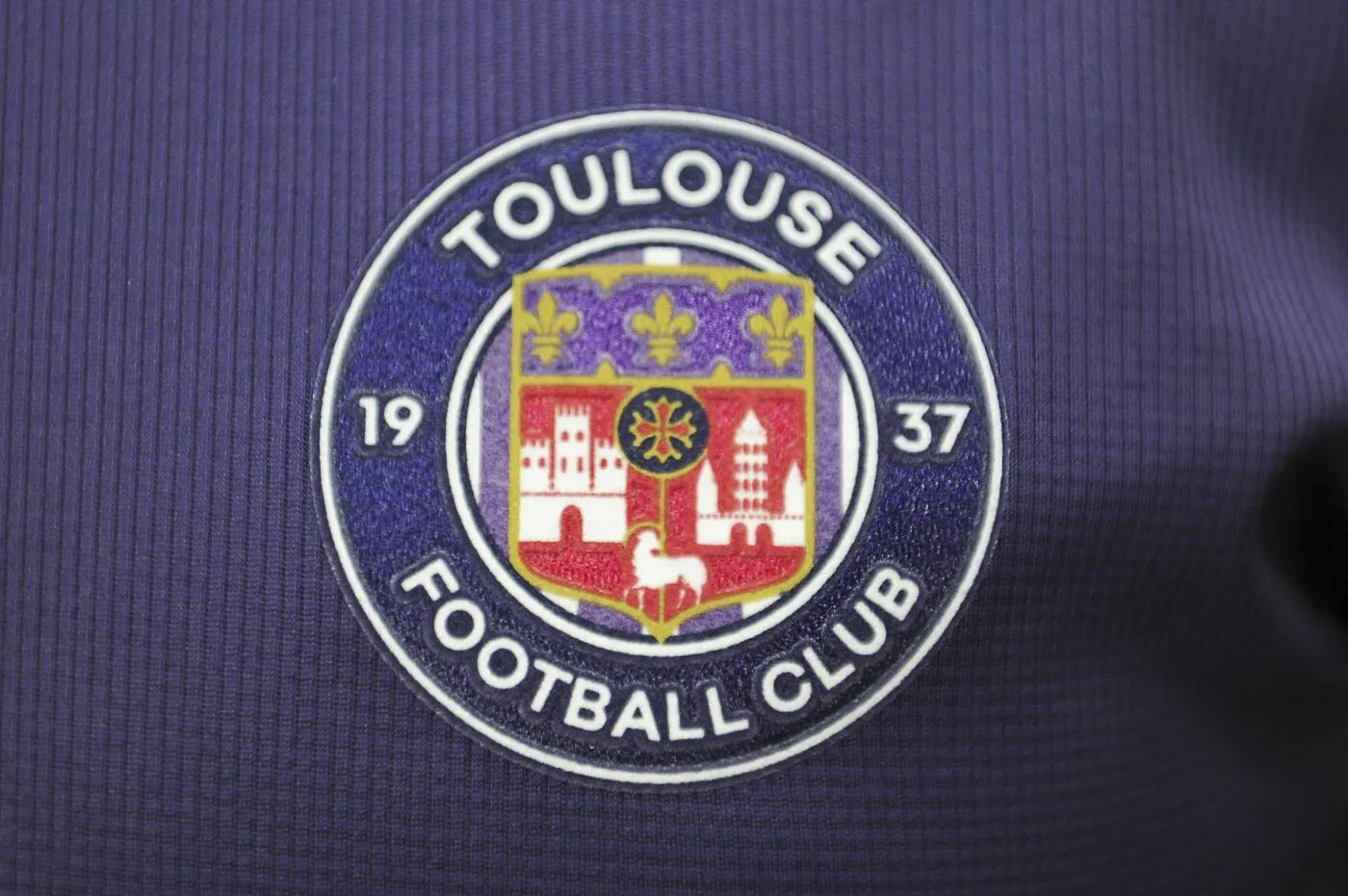 Accrochez vous : Toulouse se paye Sion Oppong, talent de Brommapojkarna