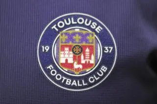Accrochez vous : Toulouse se paye Sion Oppong, talent de Brommapojkarna