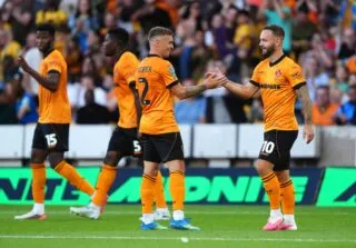 La Coupe de la Ligue est de retour