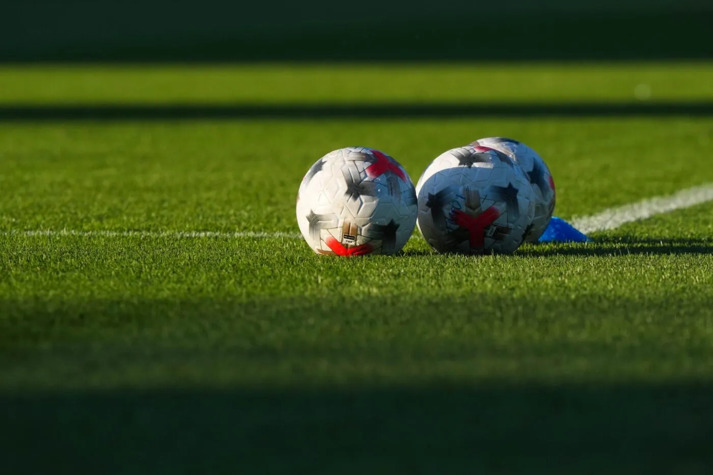 L'Algérie renverse la Côte d'Ivoire et s'offre une qualification historique en demi-finale