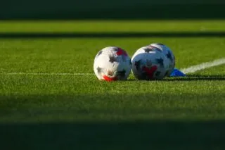 L'Algérie renverse la Côte d'Ivoire et prend le premier billet pour les demi-finales