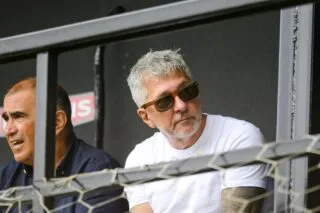 Le père de Lionel Messi est décédé