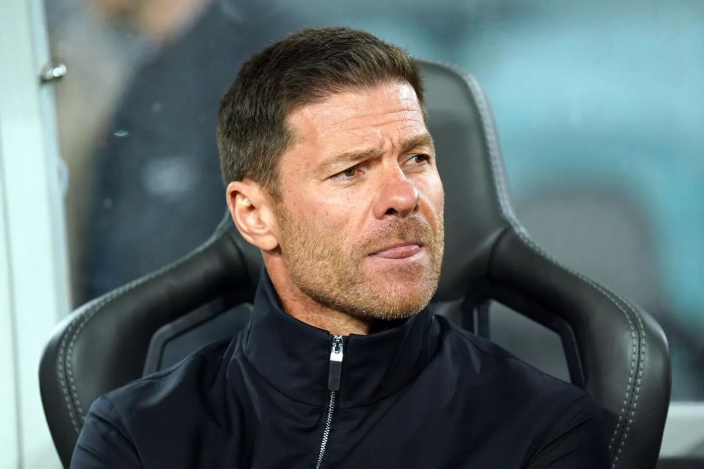 Chelsea tenu en échec par un club malaisien
