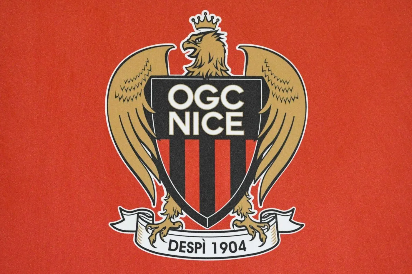 Ancien Bleu, joueur du PSG, de Nice et de Monaco, Jean-Paul Rostagni est décédé à 78 ans