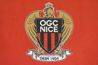 Ancien Bleu, joueur du PSG, de Nice et de Monaco, Jean-Paul Rostagni est décédé à 78 ans