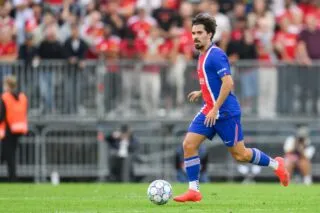 PSG : une Supercoupe pour une super prépa
