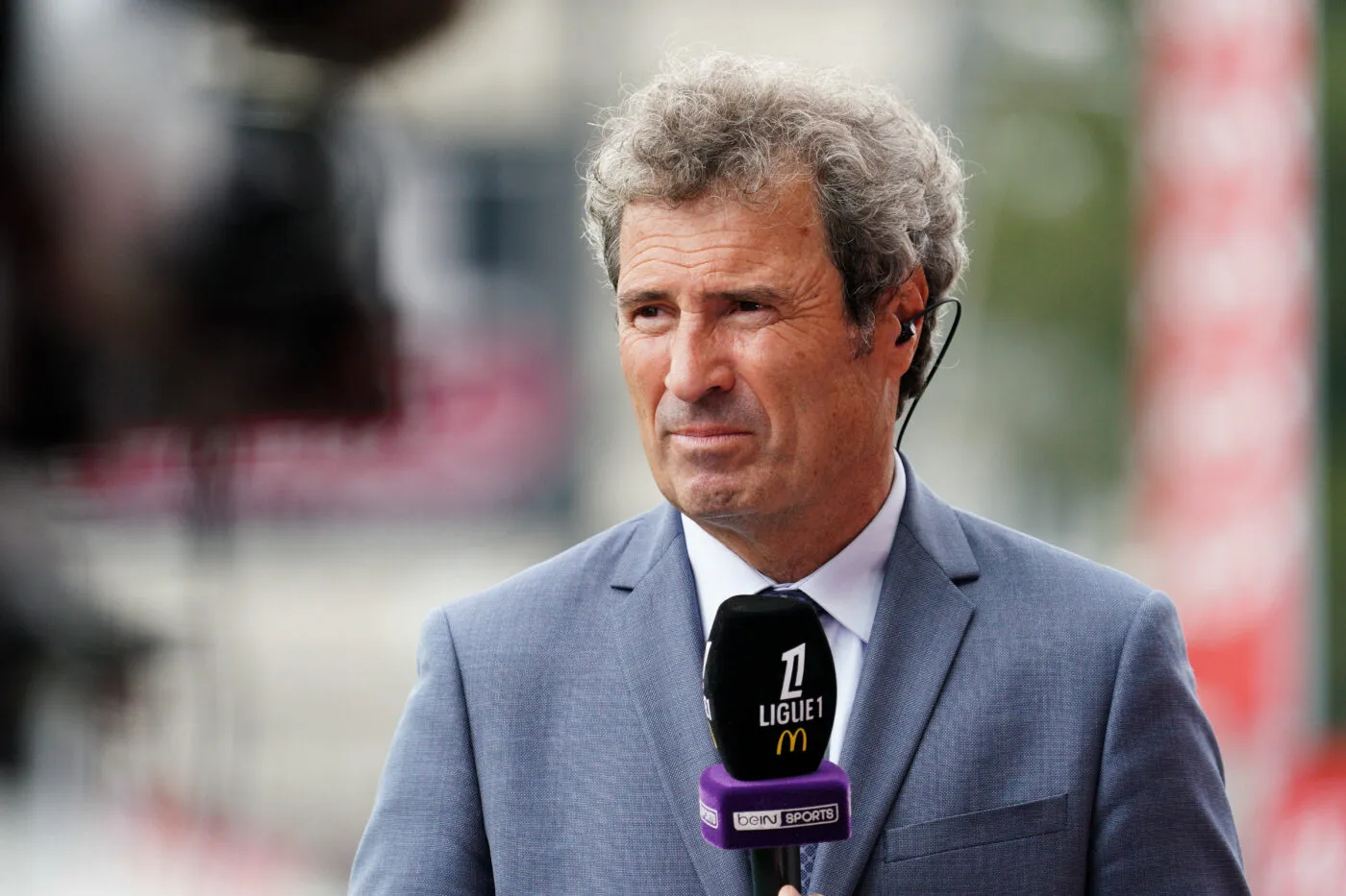 De la folie des grandeurs au serrage de ceinture : le changement de cap de beIN Sports