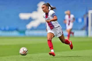 Les Parisiennes fixées sur leur sort en Ligue des champions