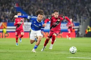 Chelsea met sous contrat un 42e joueur