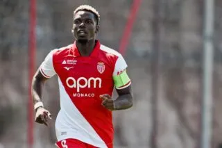 Monaco et Pogba, une mauvaise pioche