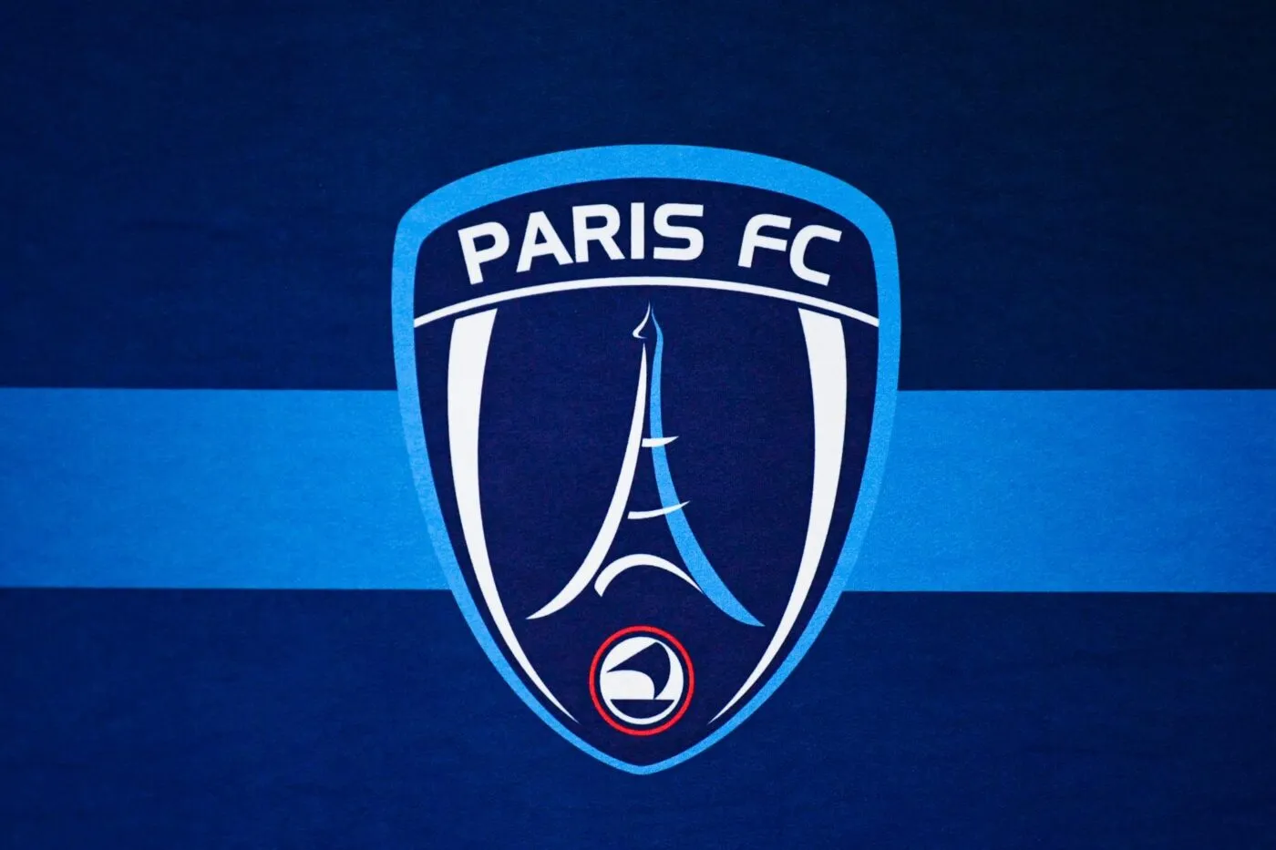 Une première boutique du Paris FC devrait ouvrir en fin d'année