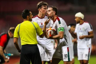 Que sont devenus les joueurs partis en Arabie saoudite ?