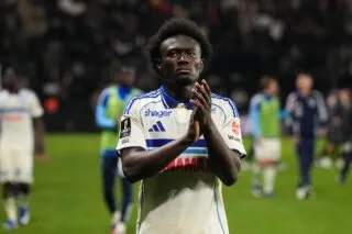 Après Enciso, un autre Strasbourgeois s’envole à Ipswich Town