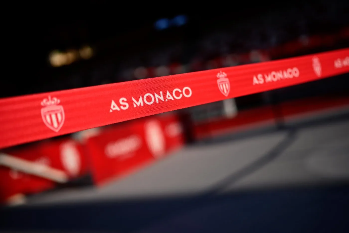 Monaco se déplacera en Pologne pour une place en C4