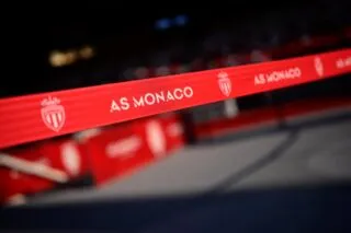 Monaco se déplacera en Pologne pour une place en C4