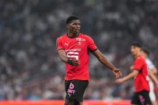 Un attaquant de Ligue 1 en route pour la MLS contre un joli chèque