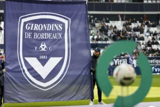 Qui seraient les adversaires potentiels de Bordeaux en Régional 1 ?