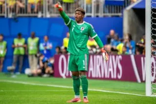 Une recrue attendue au PSG ne signera finalement pas