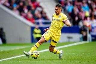 Getafe s'offre un nouveau record