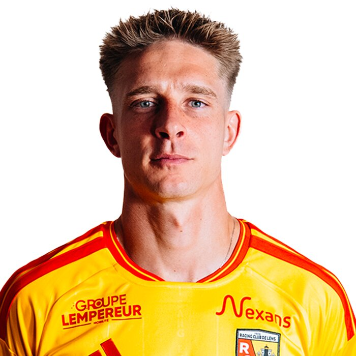 michal_skoras