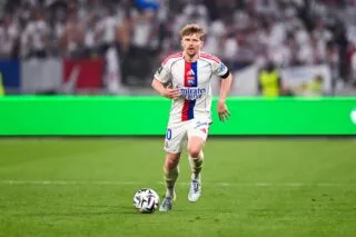 Le point sur le groupe et les absents avant Fenerbahçe-OL