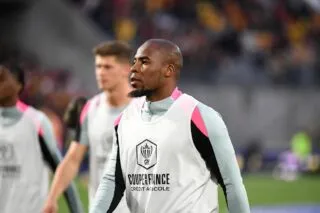 Un champion du monde 2018 signe au Mans