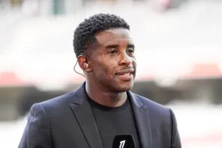 Le LOSC signe le retour d'un ancien de la maison
