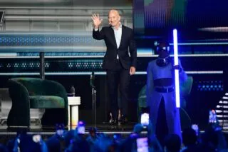 Jeff Bezos va-t-il bientôt devenir actionnaire majoritaire de Liverpool ?