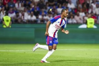 Les clubs français en barrages, ça donne quoi ?