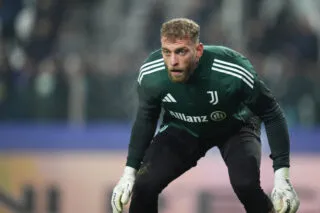 Quel gardien pour l’OM cette saison ?