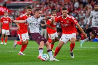 Tom Renaud : « Il ne faut pas que la dépression soit un tabou dans le foot »