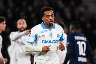Onze joueurs sont suspendus pour la reprise de la Ligue 1