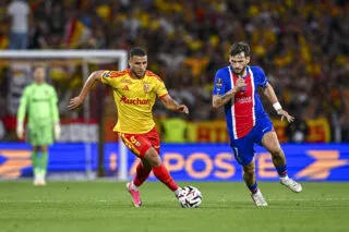 Les 10 révélations de la saison à venir en Ligue 1