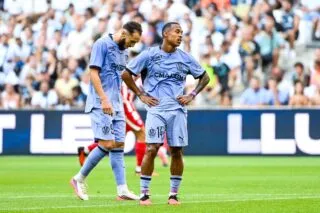 L’OM et les Marseillaises : nos étés contraires