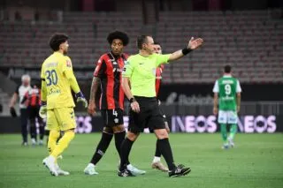 Les nouvelles règles de l'arbitrage pour la saison 2026-2027 de Ligue 1