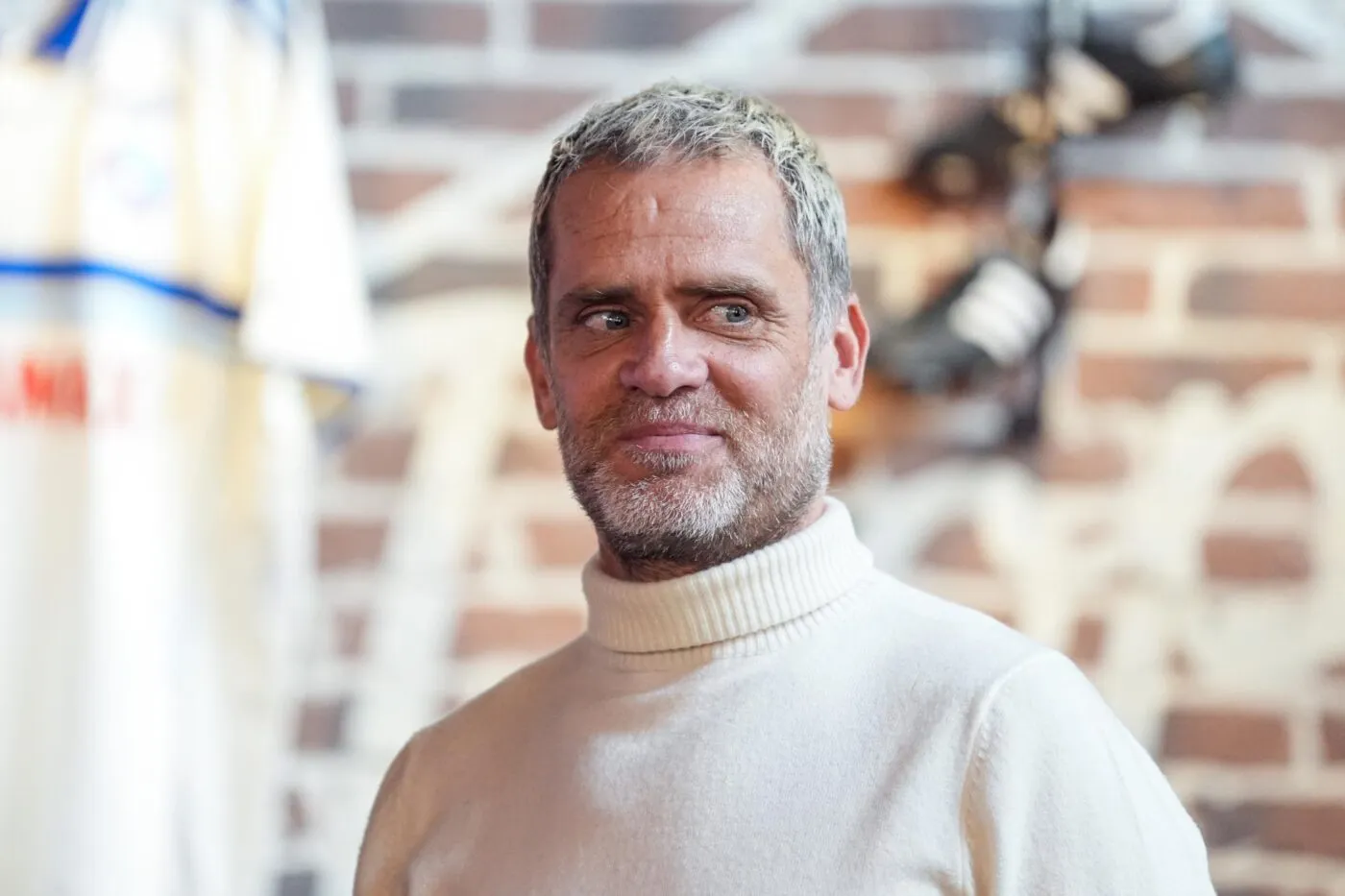 Rothen va s’enflammer en Liga