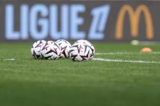 Sur quelles chaînes regarder le foot en 2026-2027 ?