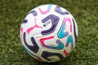 Un ancien footballeur serbe fait désormais carrière dans le grand banditisme