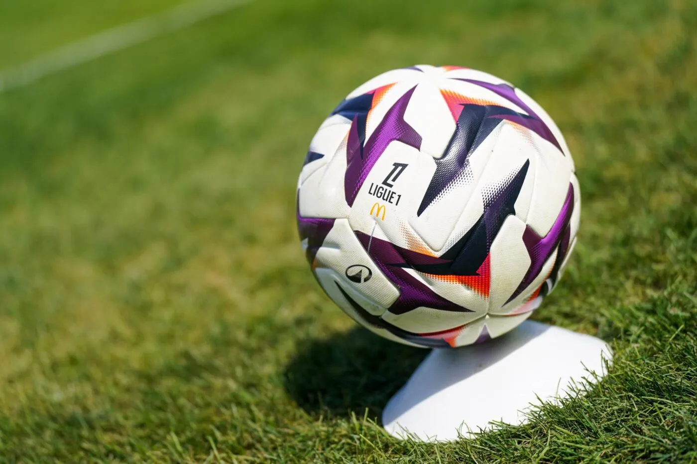 Quand auront lieu les matchs de Ligue 1 le week-end cette saison ?