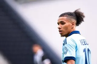 Liam Rosenior ferme la porte aux départs de deux joueurs