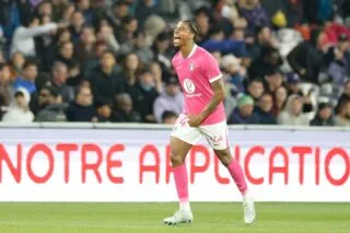 Dayann Methalie est enfin un joueur de Sunderland, Toulouse réalise une grosse vente