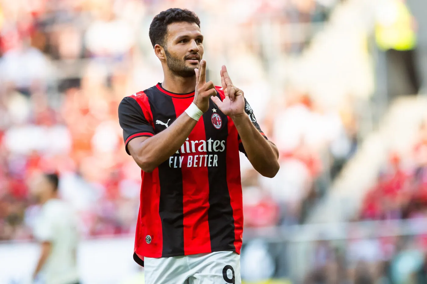 Les bonnes raisons de suivre la Serie A cette saison