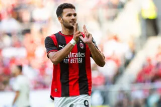 Les bonnes raisons de suivre la Serie A cette saison