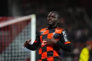 Bamba Dieng a enfin trouvé un club