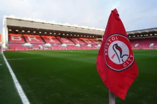 Le but de l'année inscrit en Championship