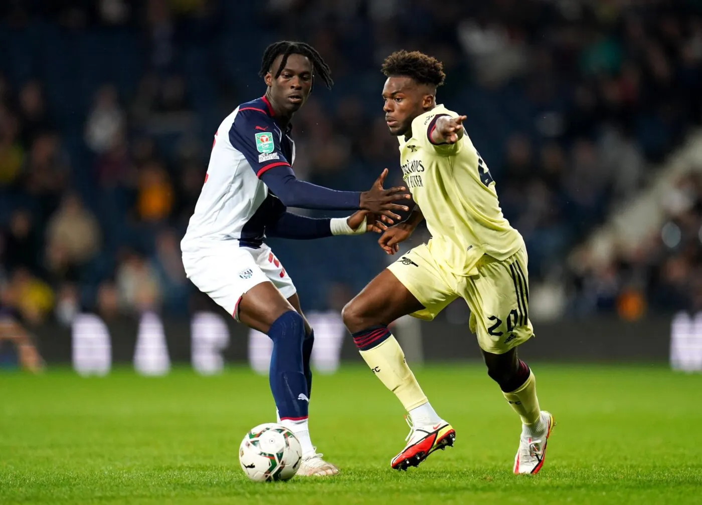 Un joueur de troisième division portugaise décède lors d’un match amical