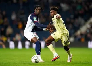 Un joueur de troisième division portugaise décède lors d'un match amical