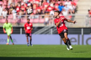 Le Stade rennais et l’éternelle quête de la saison hors normes
